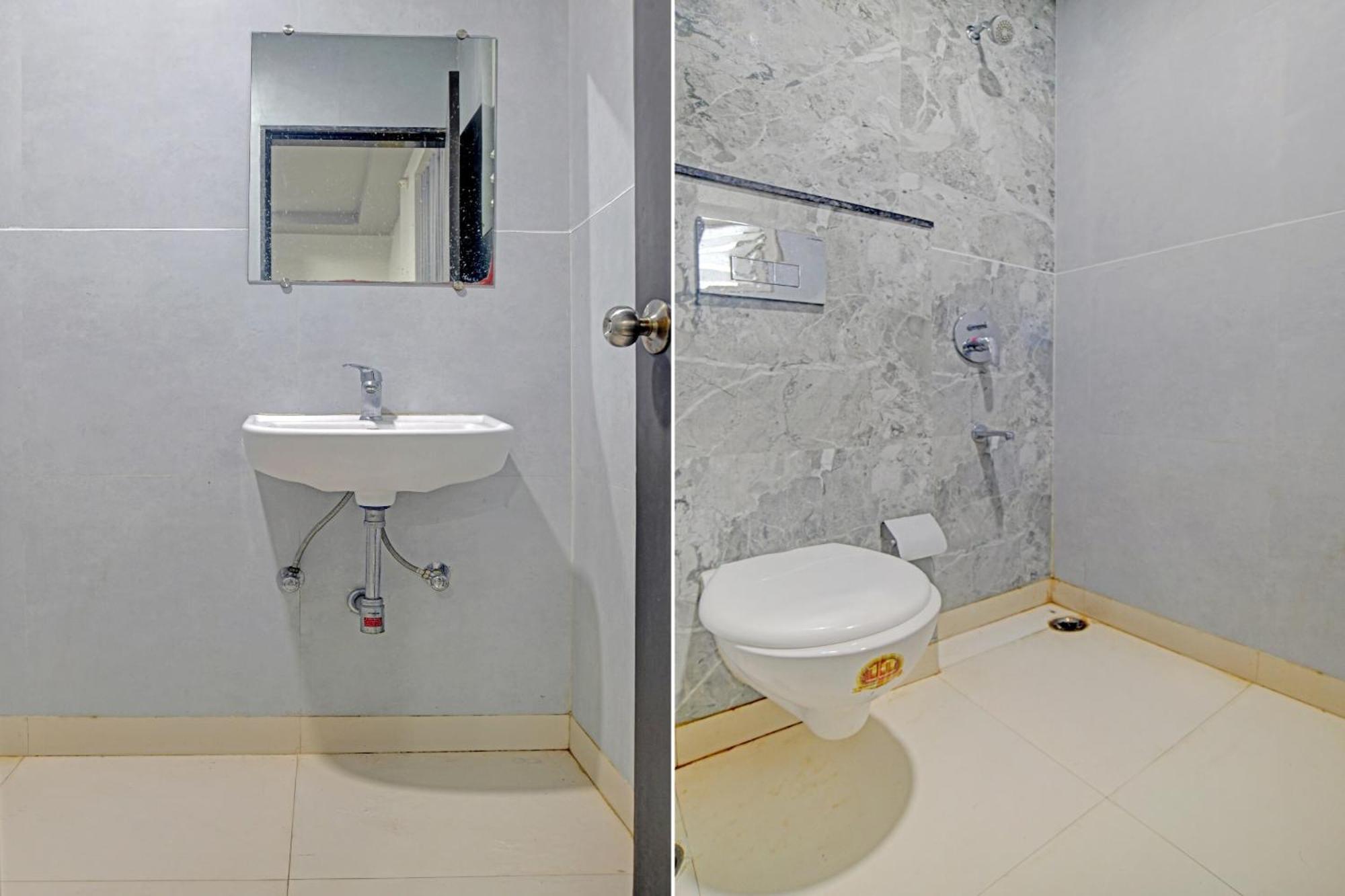 Townhouse Townhouse Friends Hotel 3*