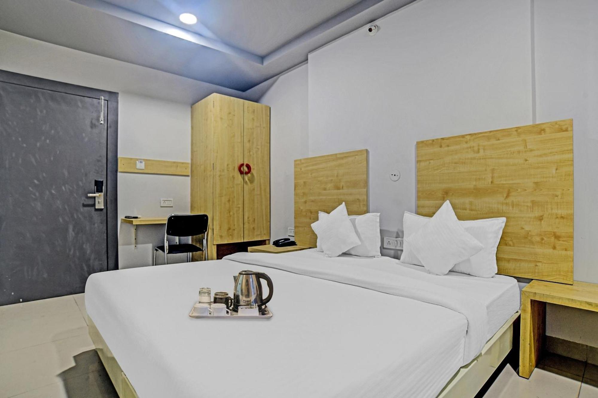 Townhouse Townhouse Friends Hotel 3*